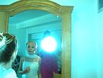 IMG_3522.jpg