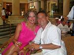 IMG_3530.jpg