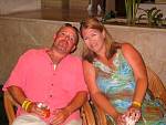 IMG_3532.jpg