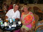 IMG_3533.jpg