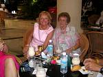 IMG_3534.jpg