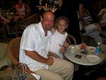 IMG_3542.jpg