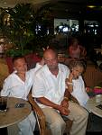 IMG_3543.jpg