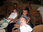 IMG_3544.jpg