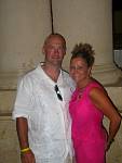 IMG_3546.jpg