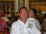 IMG_3552.jpg