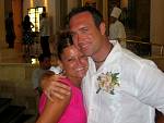 IMG_3554.jpg