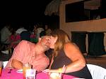 IMG_3556.jpg