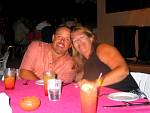 IMG_3557.jpg