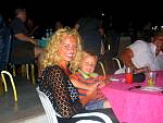 IMG_3559.jpg
