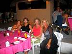 IMG_3560.jpg