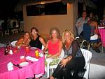 IMG_3561.jpg