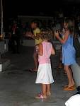 IMG_3567.jpg