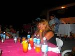 IMG_3570.jpg