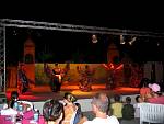IMG_3571.jpg