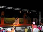 IMG_3574.jpg