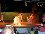 IMG_3578.jpg