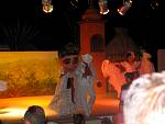 IMG_3579.jpg