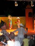 IMG_3580.jpg