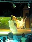 IMG_3581.jpg