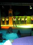 IMG_3582.jpg