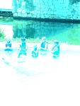 IMG_3591.jpg