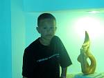 IMG_3596.jpg