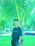 IMG_3598.jpg