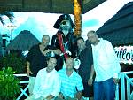 IMG_3606.jpg