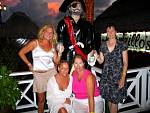 IMG_3607.jpg
