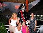 IMG_3608.jpg
