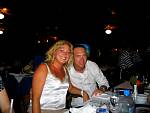 IMG_3609.jpg