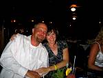 IMG_3610.jpg