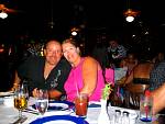 IMG_3613.jpg