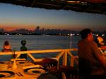 IMG_3615.jpg