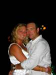 IMG_3626.jpg