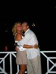 IMG_3627.jpg