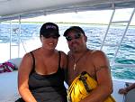 IMG_3630.jpg