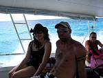 IMG_3634.jpg