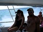 IMG_3635.jpg