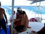 IMG_3636.jpg