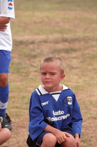 IMG00997.jpg