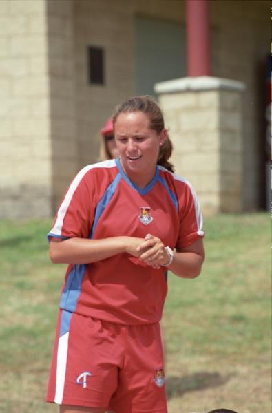 IMG01000.jpg
