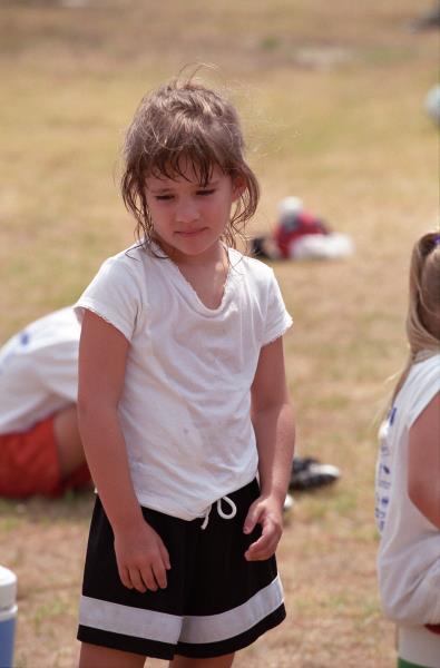 IMG01008.jpg