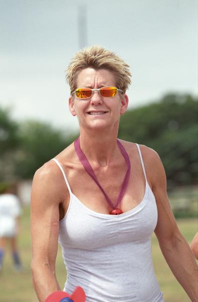 IMG01012.jpg