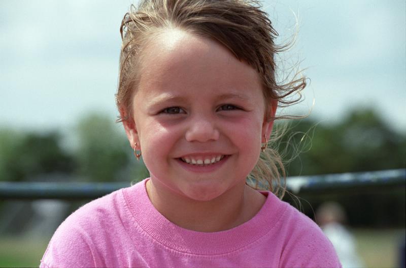 IMG01013.jpg