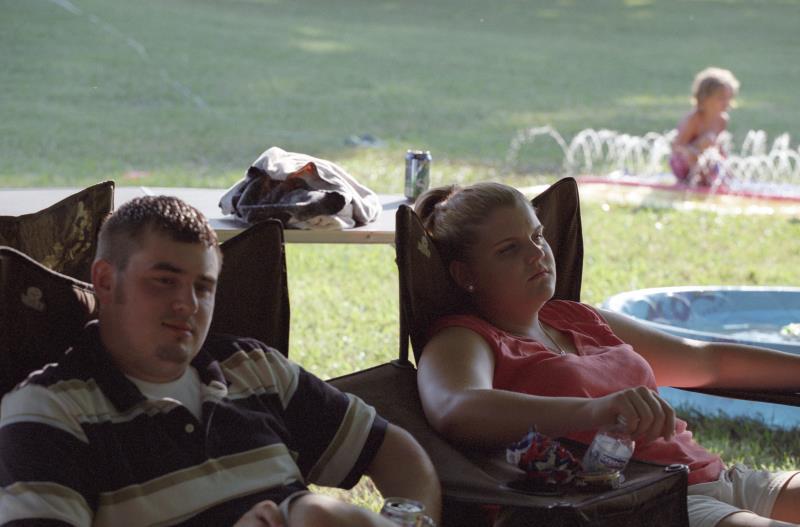 IMG01058.jpg
