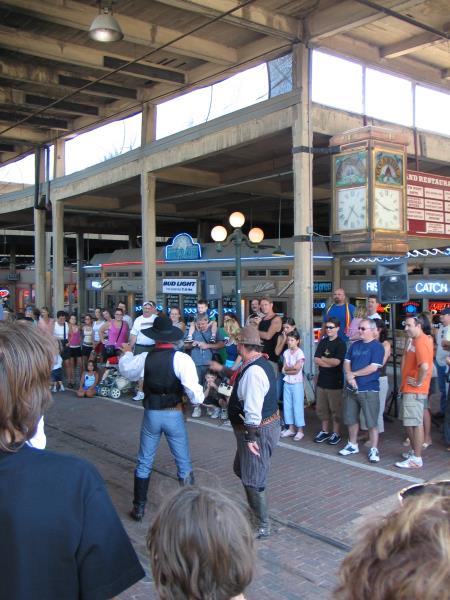 IMG_3718.JPG