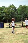IMG01018.jpg