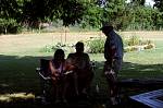IMG01039.jpg
